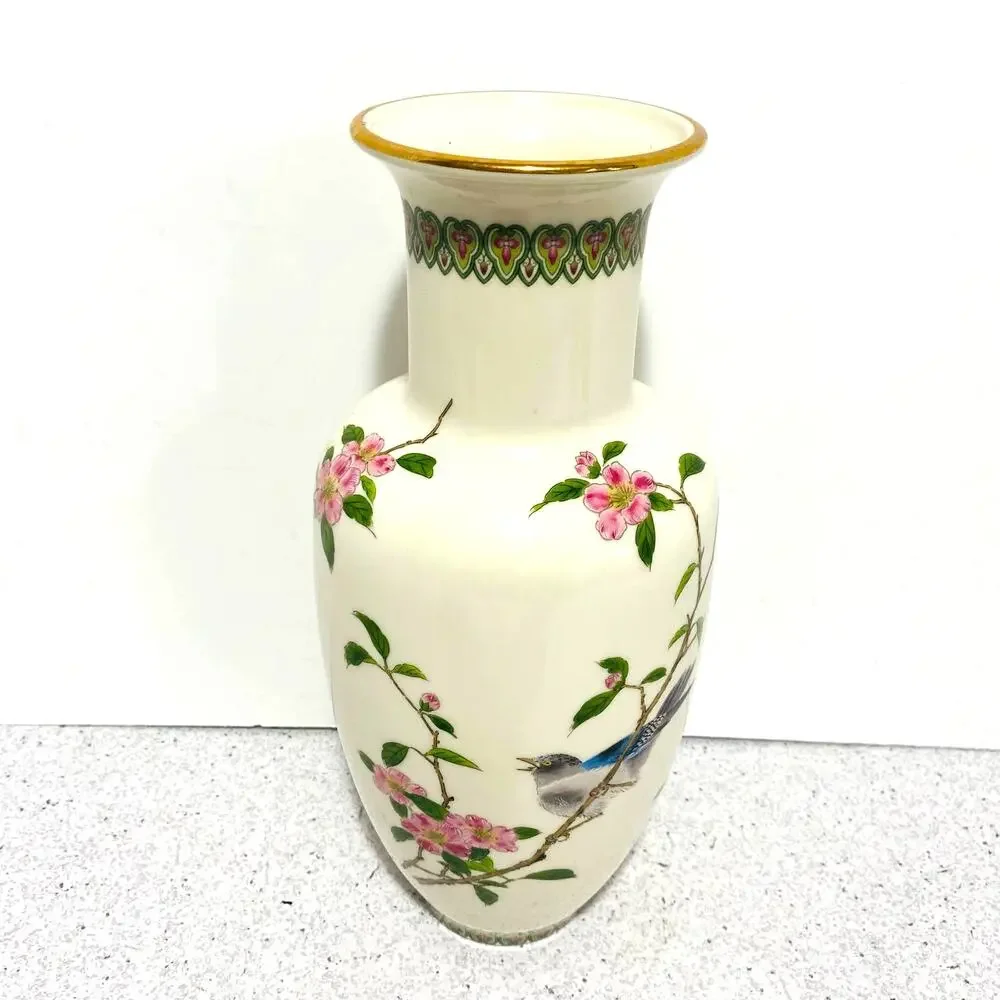 Shibata japan ceramic